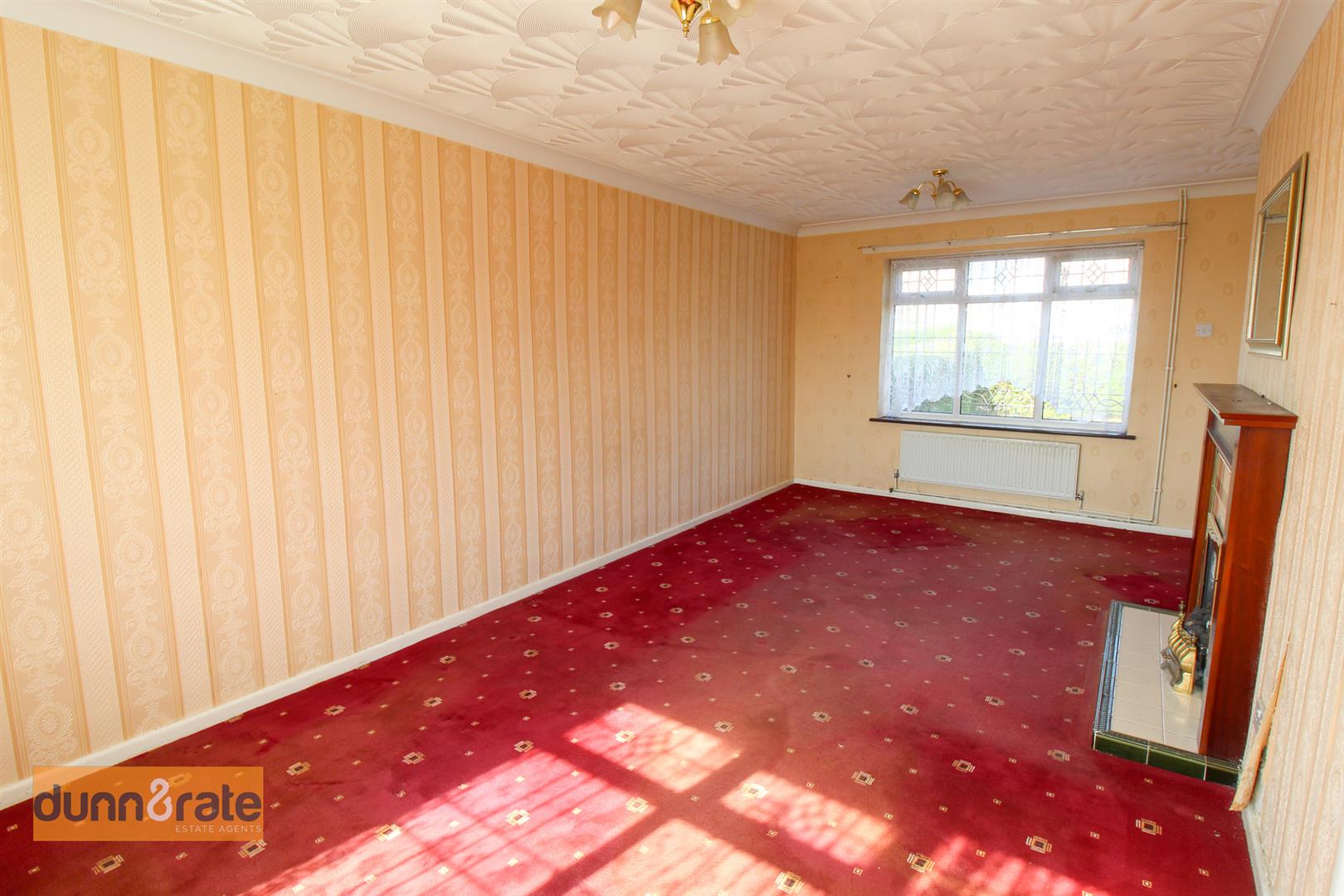 Edge View Road, Baddeley Green, Stoke-On-Trent